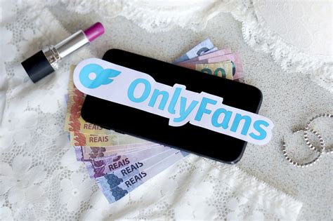 onlyfans stats|OnlyFans Net Worth, Revenue, and Profit Statistics